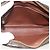 LOUIS VUITTON Borsa a Spalla Monogram Trocadero 23 M51276 LV Auth BA11671 Monogramma - vista 10