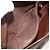 LOUIS VUITTON Borsa a Spalla Monogram Trocadero 23 M51276 LV Auth BA11671 Monogramma - vista 11