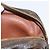 LOUIS VUITTON Borsa a Spalla Monogram Trocadero 23 M51276 LV Auth BA11671 Monogramma - vista 12