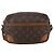 LOUIS VUITTON Borsa a Spalla Monogram Trocadero 23 M51276 LV Auth BA11671 Monogramma - vista 13