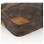 LOUIS VUITTON Borsa a Spalla Monogram Trocadero 23 M51276 LV Auth BA11671 Monogramma - vista 15