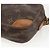 LOUIS VUITTON Borsa a Spalla Monogram Trocadero 23 M51276 LV Auth BA11671 Monogramma - vista 16