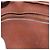 LOUIS VUITTON Borsa a Spalla Monogram Trocadero 23 M51276 LV Auth BA11671 Monogramma - vista 18