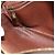LOUIS VUITTON Borsa a Spalla Monogram Trocadero 23 M51276 LV Auth BA11671 Monogramma - vista 20