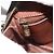 LOUIS VUITTON Borsa a Spalla Monogram Trocadero 23 M51276 LV Auth BA11671 Monogramma - vista 21