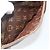LOUIS VUITTON Borsa a Spalla Monogram Trocadero 23 M51276 LV Auth BA11671 Monogramma - vista 22