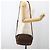 LOUIS VUITTON Borsa a Spalla Monogram Trocadero 23 M51276 LV Auth BA11671 Monogramma - vista 23