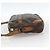 LOUIS VUITTON Borsa a Spalla Monogram Trocadero 23 M51276 LV Auth BA11671 Monogramma - vista 3