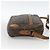 LOUIS VUITTON Borsa a Spalla Monogram Trocadero 23 M51276 LV Auth BA11671 Monogramma - vista 4