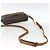 LOUIS VUITTON Borsa a Spalla Monogram Trocadero 23 M51276 LV Auth BA11671 Monogramma - vista 7