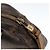 LOUIS VUITTON Borsa a Spalla Monogram Trocadero 23 M51276 LV Auth BA11671 Monogramma - vista 9