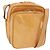 LOUIS VUITTON Borsa Wooster Monogram Vernis Rosa Marshmallow M91037 LV Auth gh1901