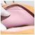 LOUIS VUITTON Borsa Wooster Monogram Vernis Rosa Marshmallow M91037 LV Auth gh1901 - vista 10