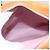 LOUIS VUITTON Borsa Wooster Monogram Vernis Rosa Marshmallow M91037 LV Auth gh1901 - vista 11