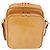 LOUIS VUITTON Borsa Wooster Monogram Vernis Rosa Marshmallow M91037 LV Auth gh1901 - vista 13