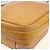 LOUIS VUITTON Borsa Wooster Monogram Vernis Rosa Marshmallow M91037 LV Auth gh1901 - vista 15