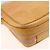 LOUIS VUITTON Borsa Wooster Monogram Vernis Rosa Marshmallow M91037 LV Auth gh1901 - vista 16