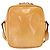 LOUIS VUITTON Borsa Wooster Monogram Vernis Rosa Marshmallow M91037 LV Auth gh1901 - vista 2