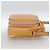 LOUIS VUITTON Borsa Wooster Monogram Vernis Rosa Marshmallow M91037 LV Auth gh1901 - vista 3