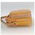 LOUIS VUITTON Borsa Wooster Monogram Vernis Rosa Marshmallow M91037 LV Auth gh1901 - vista 4
