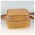 LOUIS VUITTON Borsa Wooster Monogram Vernis Rosa Marshmallow M91037 LV Auth gh1901 - vista 5