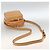 LOUIS VUITTON Borsa Wooster Monogram Vernis Rosa Marshmallow M91037 LV Auth gh1901 - vista 7
