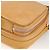 LOUIS VUITTON Borsa Wooster Monogram Vernis Rosa Marshmallow M91037 LV Auth gh1901 - vista 9