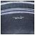 Borsa a mano Christian Dior in pelle nera e oro Auth BA11678 Nero D'oro - vista 11