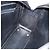 Borsa a mano Christian Dior in pelle nera e oro Auth BA11678 Nero D'oro - vista 18