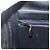 Borsa a mano Christian Dior in pelle nera e oro Auth BA11678 Nero D'oro - vista 20