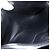 Borsa a mano Christian Dior in pelle nera e oro Auth BA11678 Nero D'oro - vista 23