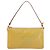 LOUIS VUITTON Bolsa Lexington Monogram Vernis Gris M91056 LV Auth ARZ536 - vista 13