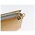 LOUIS VUITTON Bolsa Lexington Monogram Vernis Gris M91056 LV Auth ARZ536 - vista 17