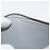 LOUIS VUITTON Bolsa Lexington Monogram Vernis Gris M91056 LV Auth ARZ536 - vista 18
