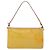 LOUIS VUITTON Bolsa Lexington Monogram Vernis Gris M91056 LV Auth ARZ536 - vista 2