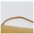 LOUIS VUITTON Bolsa Lexington Monogram Vernis Gris M91056 LV Auth ARZ536 - vista 8