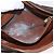 LOUIS VUITTON Clutch Marly Dragonne GM Monogram M51825 LV Auth th6648 Monogramma - vista 10