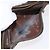 LOUIS VUITTON Clutch Marly Dragonne GM Monogram M51825 LV Auth th6648 Monogramma - vista 11