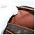 LOUIS VUITTON Clutch Marly Dragonne GM Monogram M51825 LV Auth th6648 Monogramma - vista 12