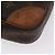 LOUIS VUITTON Clutch Marly Dragonne GM Monogram M51825 LV Auth th6648 Monogramma - vista 15