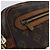 LOUIS VUITTON Clutch Marly Dragonne GM Monogram M51825 LV Auth th6648 Monogramma - vista 18