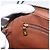 LOUIS VUITTON Clutch Marly Dragonne GM Monogram M51825 LV Auth th6648 Monogramma - vista 22