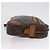 LOUIS VUITTON Clutch Marly Dragonne GM Monogram M51825 LV Auth th6648 Monogramma - vista 3