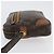 LOUIS VUITTON Clutch Marly Dragonne GM Monogram M51825 LV Auth th6648 Monogramma - vista 4