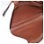 LOUIS VUITTON Clutch Marly Dragonne GM Monogram M51825 LV Auth th6648 Monogramma - vista 9