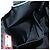 Dolce & Gabbana DOLCE&GABBANA D&G x Jujutsu Kaisen Borsa Nobara Nylon Nero Argento Auth 167127SM - vista 11