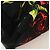 Dolce & Gabbana DOLCE&GABBANA D&G x Jujutsu Kaisen Borsa Nobara Nylon Nero Argento Auth 167127SM - vista 15