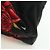 Dolce & Gabbana DOLCE&GABBANA D&G x Jujutsu Kaisen Borsa Nobara Nylon Nero Argento Auth 167127SM - vista 16