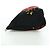 Dolce & Gabbana DOLCE&GABBANA D&G x Jujutsu Kaisen Borsa Nobara Nylon Nero Argento Auth 167127SM - vista 3