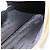 Borsa a Spalla Salvatore Ferragamo Nylon Marrone Argento Autentica BA11638 - vista 11